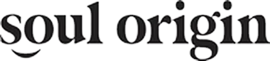 Soul Origin