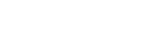Soul Origin
